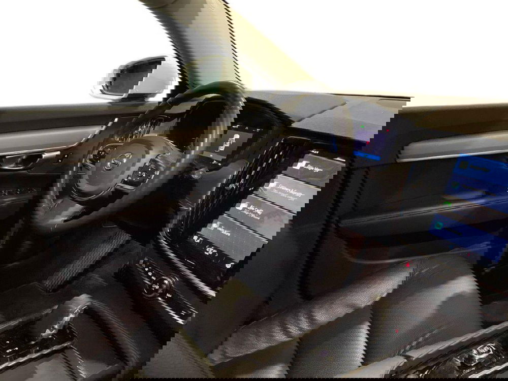 Volvo V90 usata a Macerata (12)