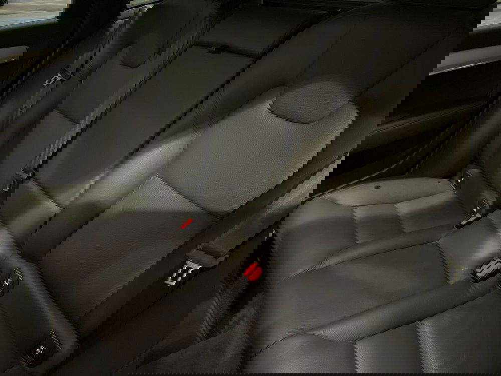 Volvo V90 usata a Macerata (13)