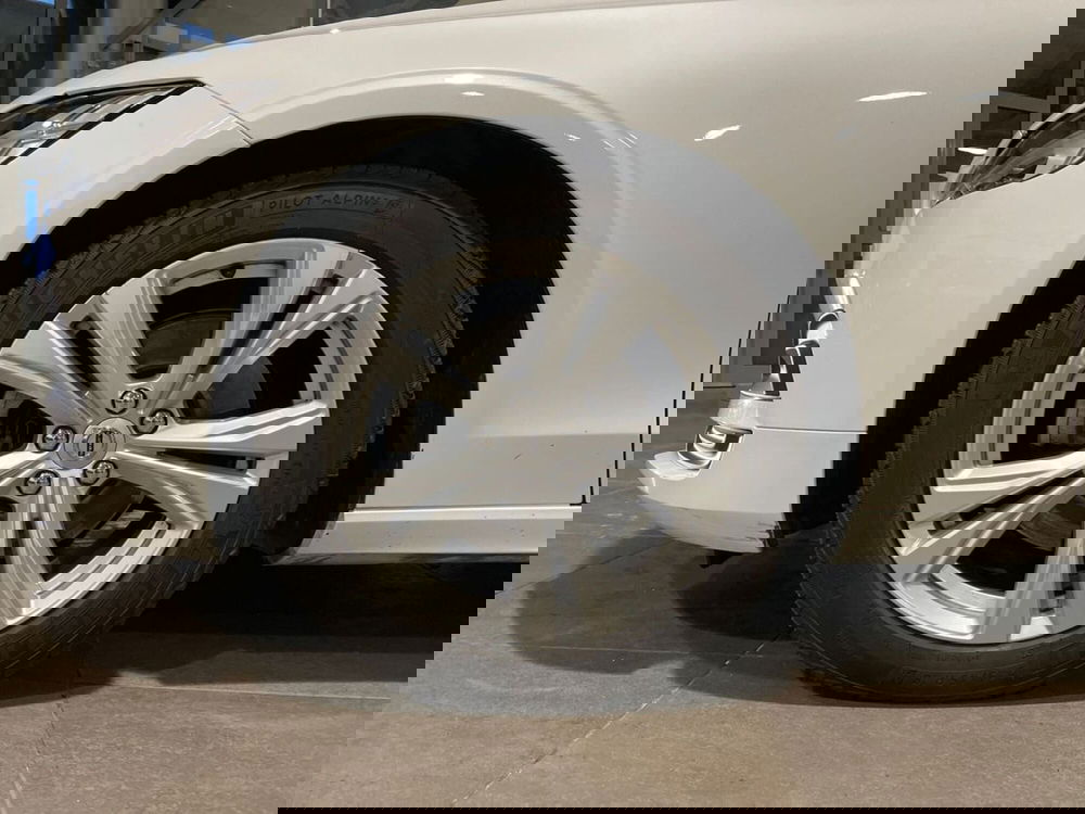 Volvo V90 usata a Macerata (8)