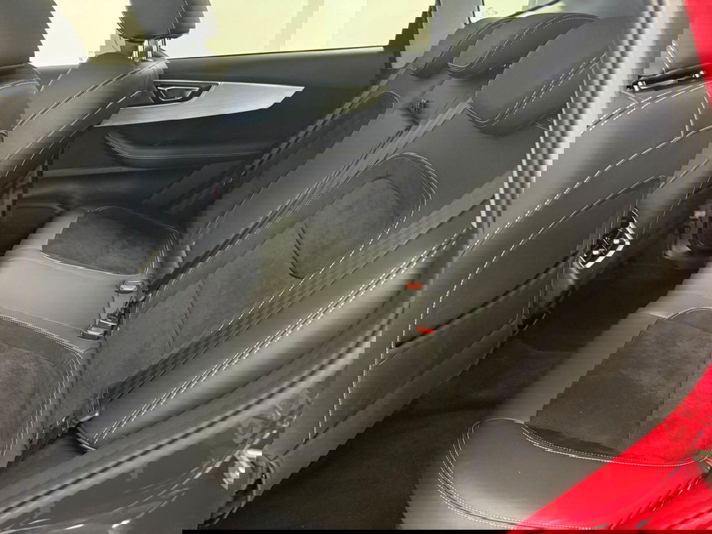 Sportequipe Sportequipe 6 usata a Torino (10)