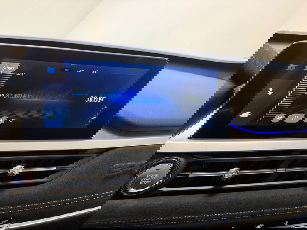 Sportequipe Sportequipe 6 usata a Torino (15)