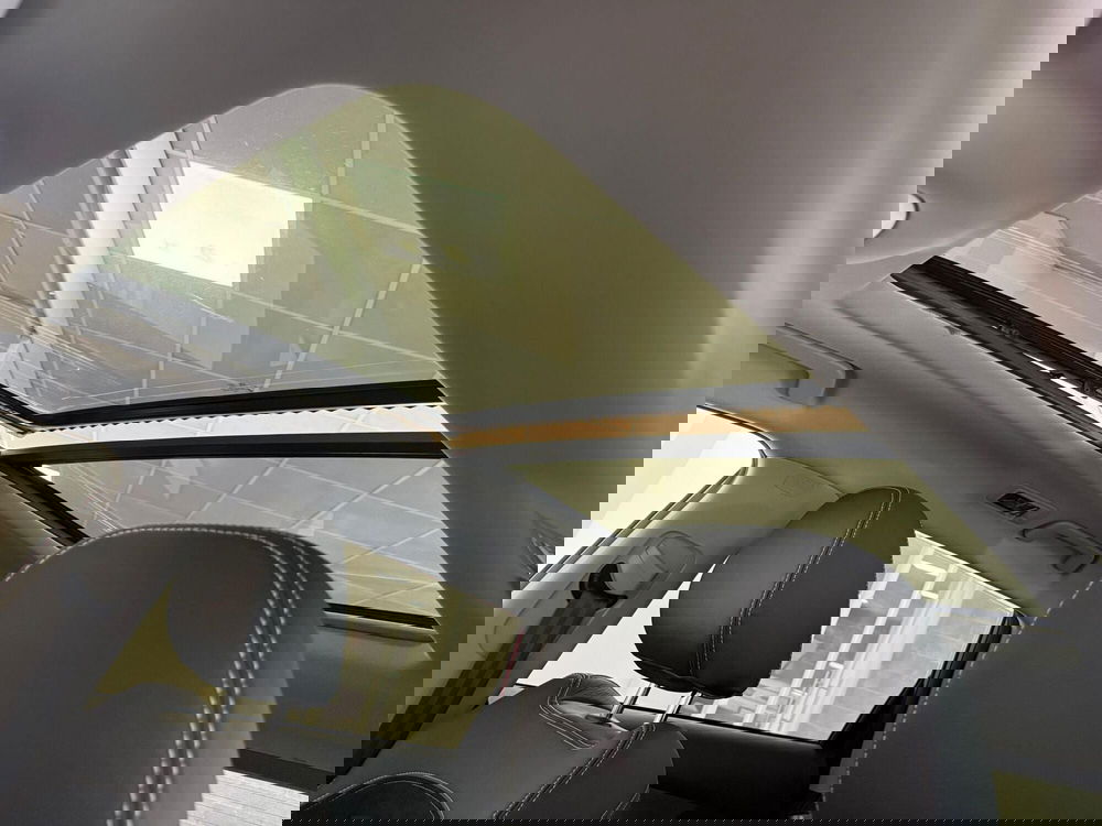 Sportequipe Sportequipe 6 usata a Torino (7)