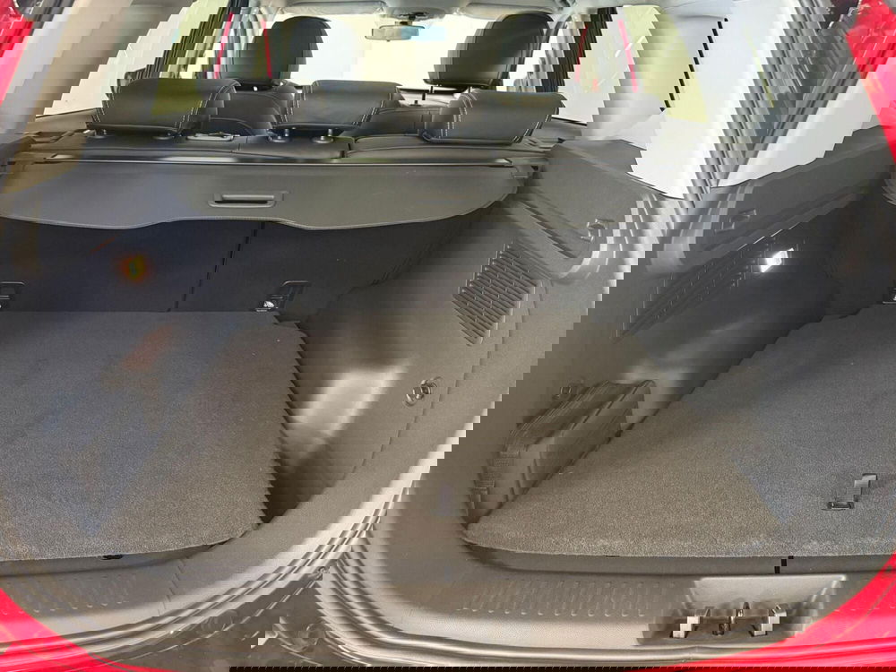 Sportequipe Sportequipe 6 usata a Torino (9)