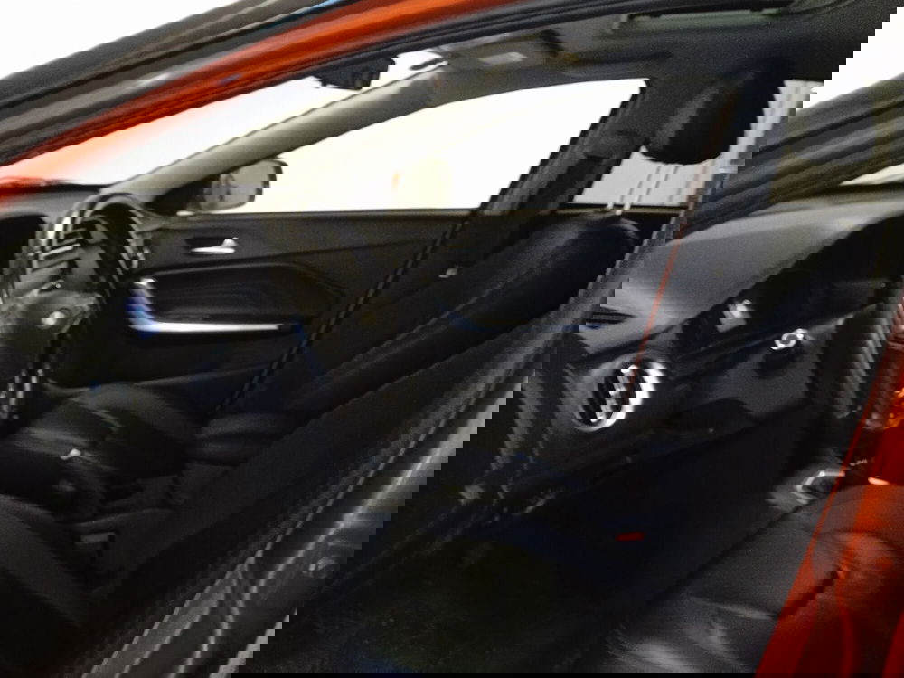 Dr dr3 usata a Torino (10)