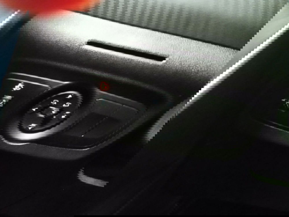 Dr dr3 usata a Torino (11)