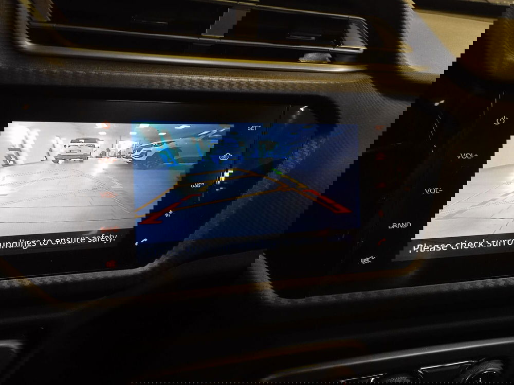 Dr dr3 usata a Torino (13)