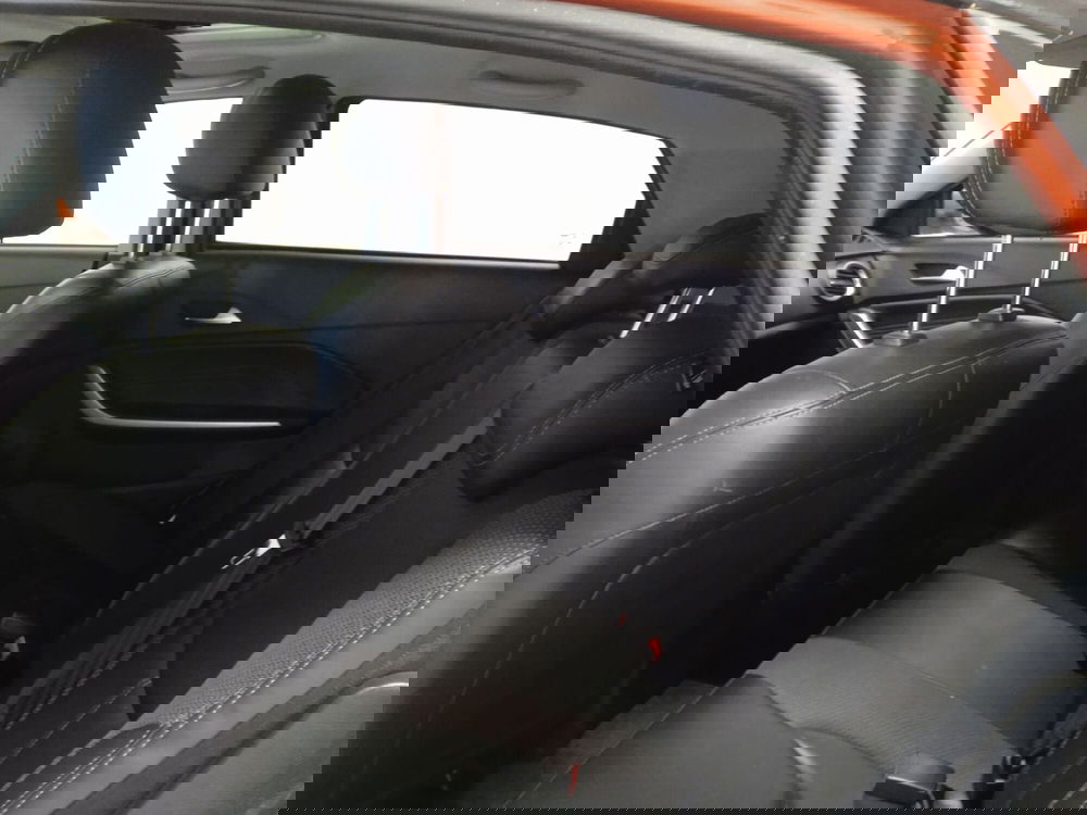 Dr dr3 usata a Torino (14)