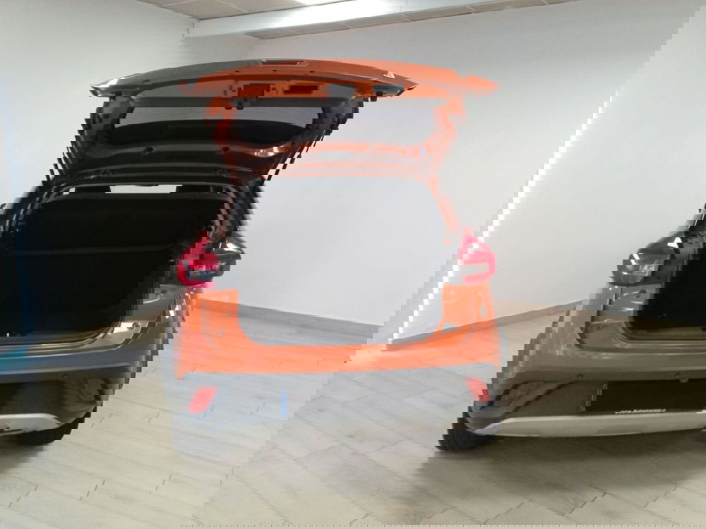 Dr dr3 usata a Torino (15)