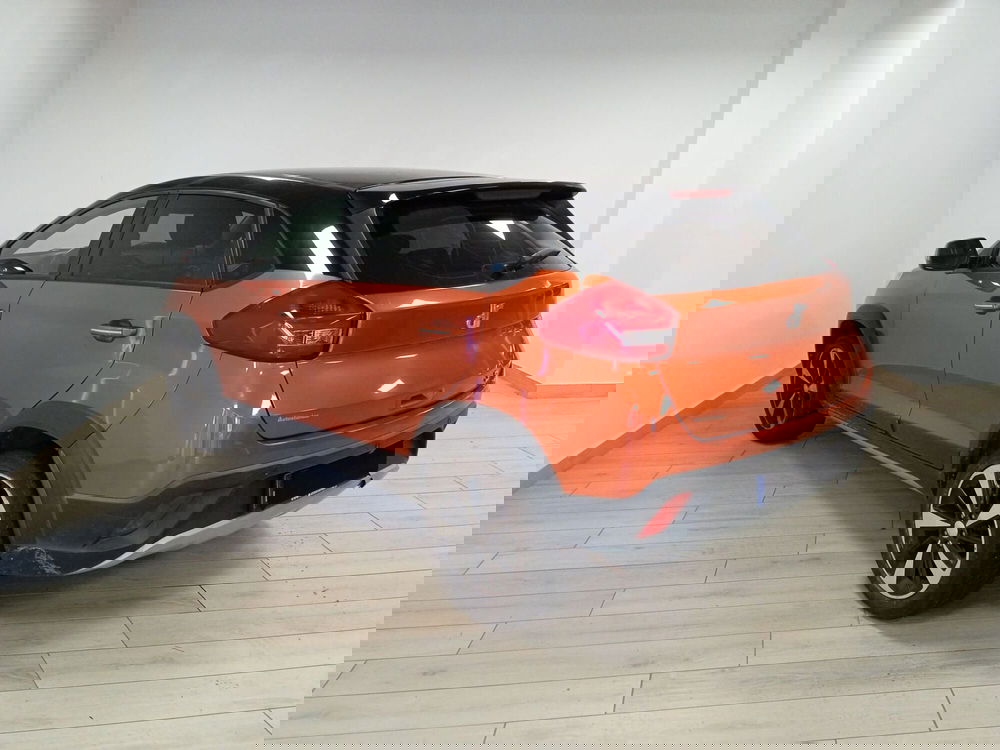 Dr dr3 usata a Torino (4)