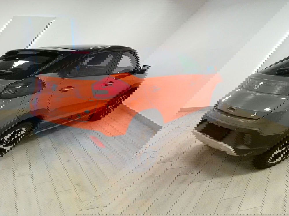 Dr dr3 usata a Torino (6)