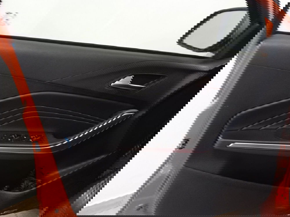 Dr dr3 usata a Torino (7)