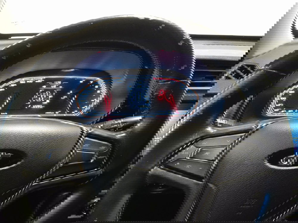 Dr dr3 usata a Torino (9)