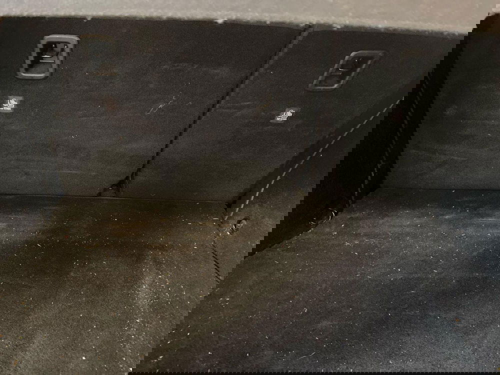 Fiat Tipo usata a Torino (10)