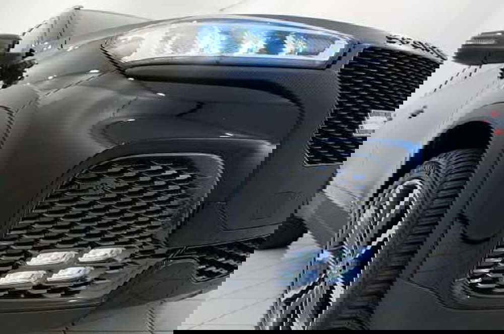 Sportequipe Sportequipe 6 usata a Mantova (10)