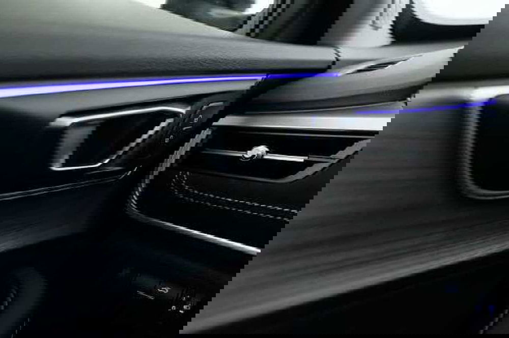 Sportequipe Sportequipe 6 usata a Mantova (11)