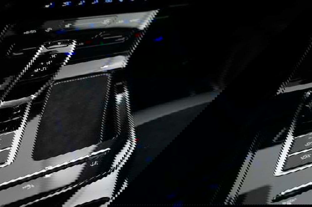 Sportequipe Sportequipe 6 usata a Mantova (13)