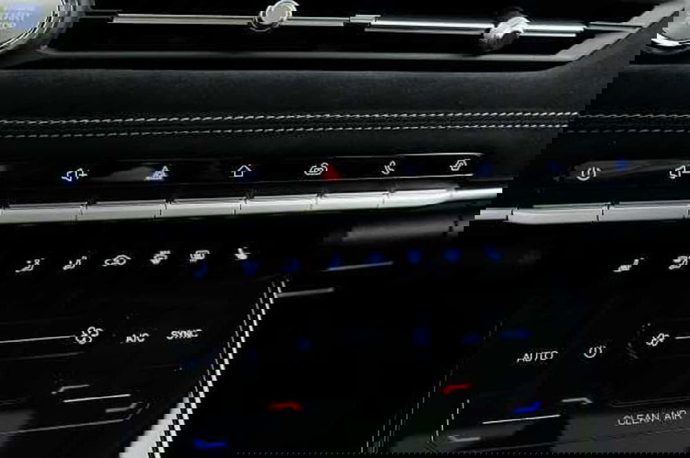 Sportequipe Sportequipe 6 usata a Mantova (16)