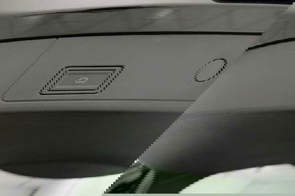 Sportequipe Sportequipe 6 usata a Mantova (17)