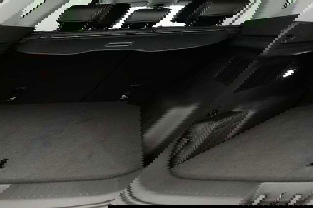 Sportequipe Sportequipe 6 usata a Mantova (18)