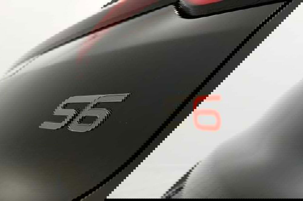 Sportequipe Sportequipe 6 usata a Mantova (19)