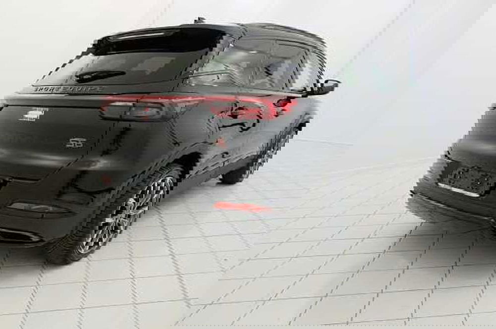 Sportequipe Sportequipe 6 usata a Mantova (2)