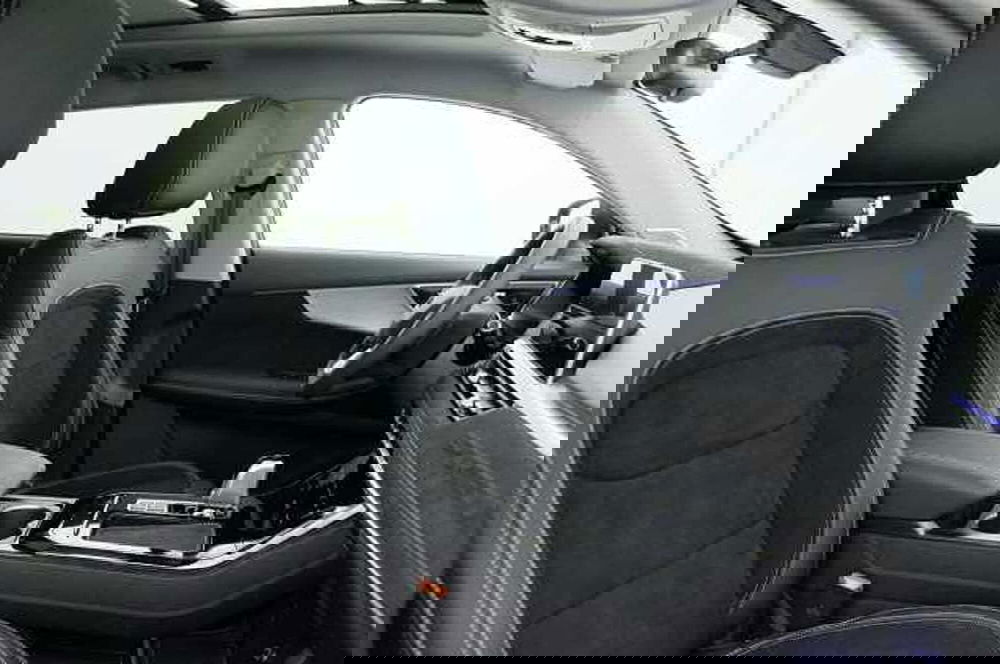 Sportequipe Sportequipe 6 usata a Mantova (3)