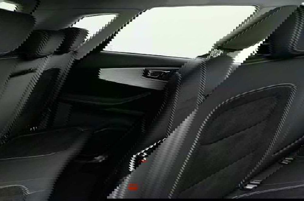 Sportequipe Sportequipe 6 usata a Mantova (5)