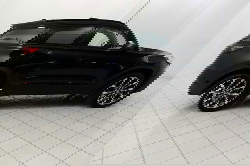 Sportequipe Sportequipe 6 usata a Mantova (6)