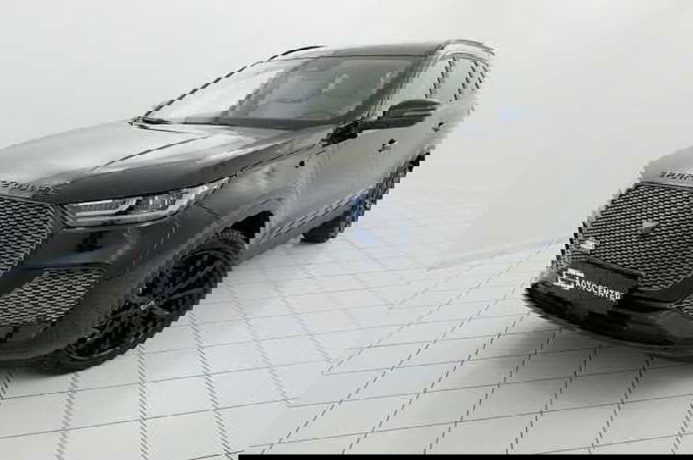 Sportequipe Sportequipe 8 usata a Mantova