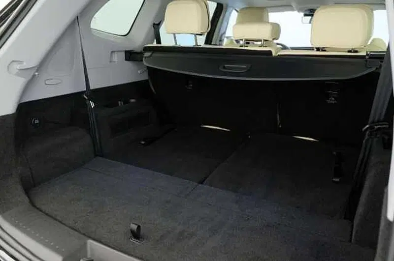 Sportequipe Sportequipe 8 usata a Mantova (12)