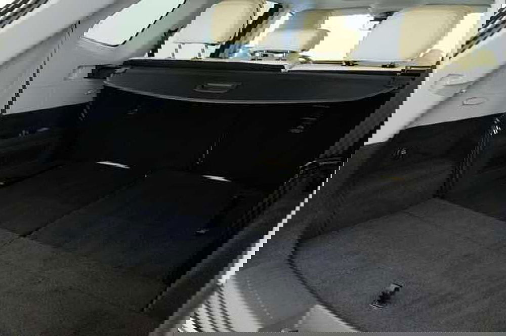 Sportequipe Sportequipe 8 usata a Mantova (12)