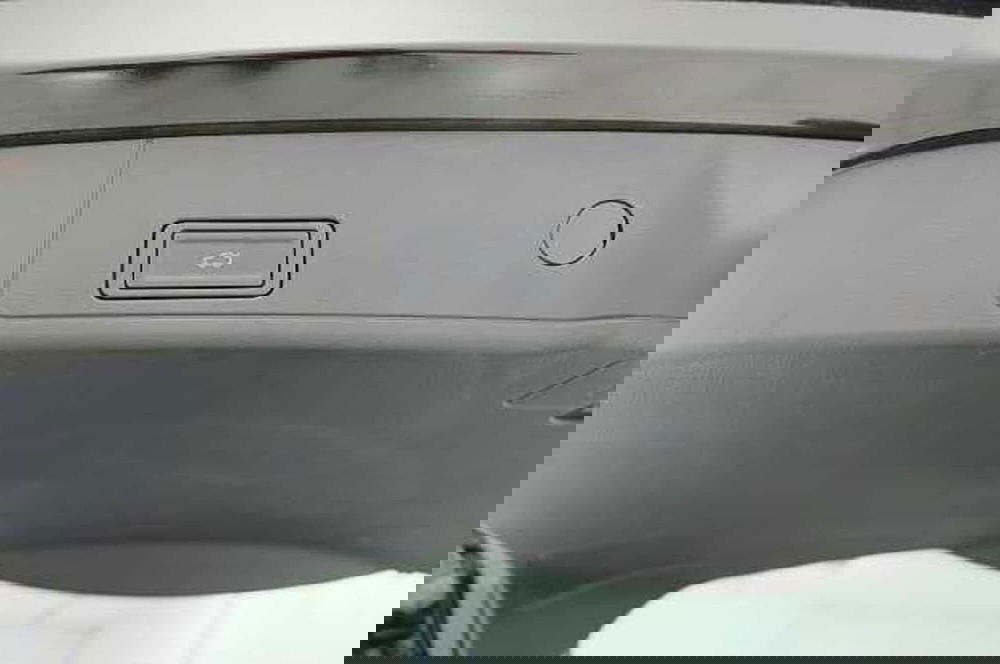 Sportequipe Sportequipe 8 usata a Mantova (14)