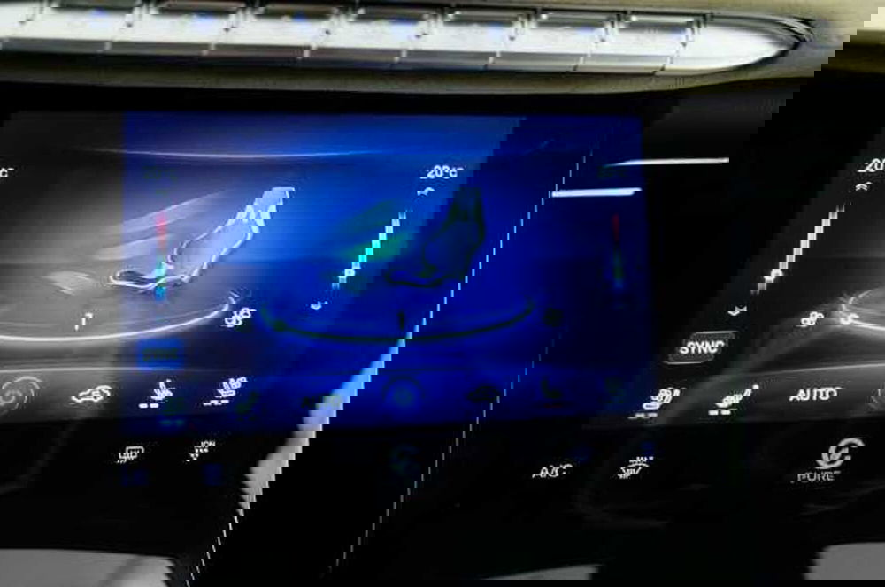 Sportequipe Sportequipe 8 usata a Mantova (15)