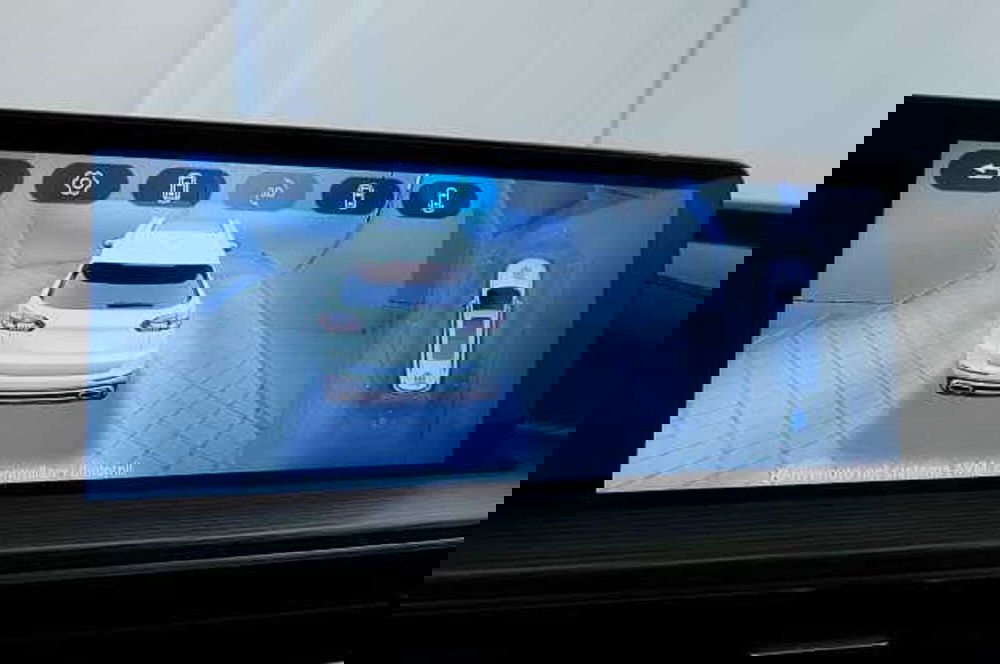 Sportequipe Sportequipe 8 usata a Mantova (17)