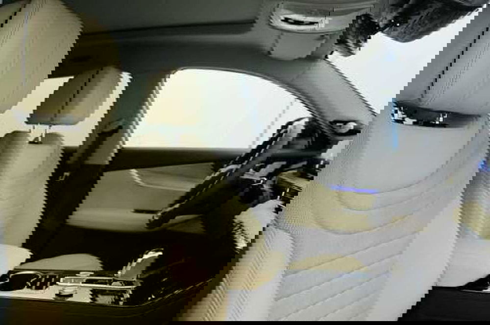 Sportequipe Sportequipe 8 usata a Mantova (3)