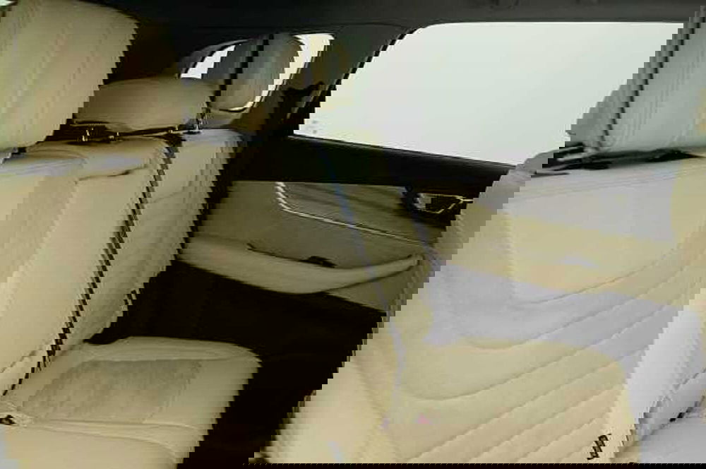 Sportequipe Sportequipe 8 usata a Mantova (5)