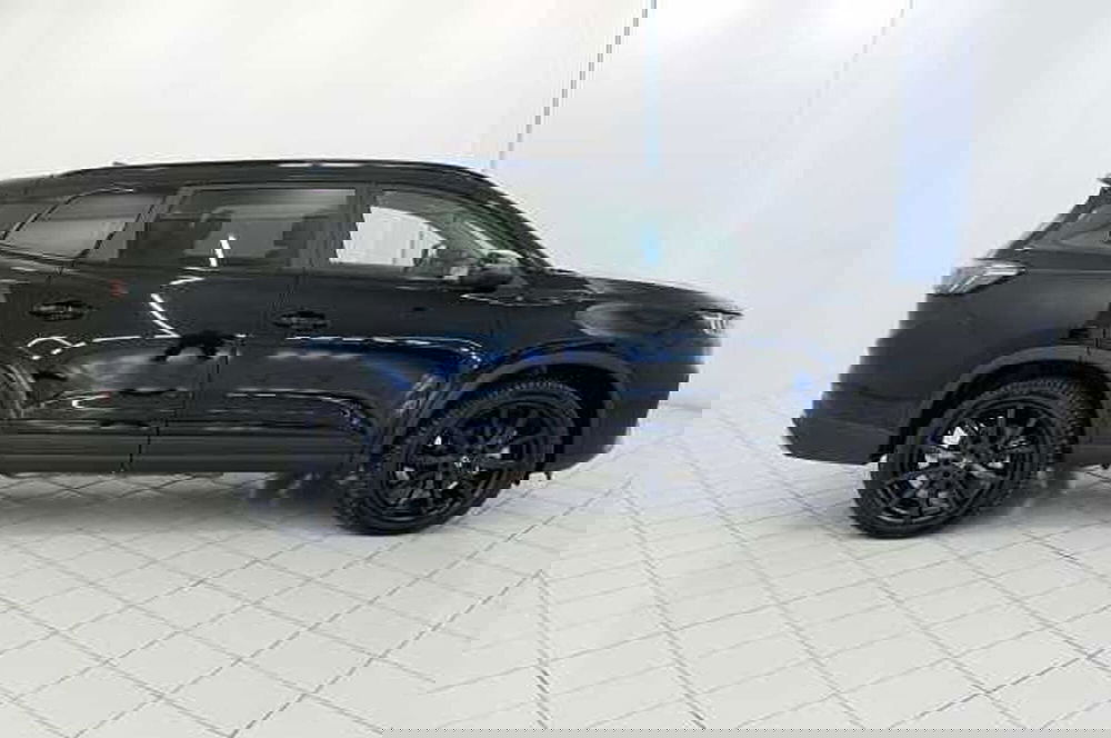 Sportequipe Sportequipe 8 usata a Mantova (6)