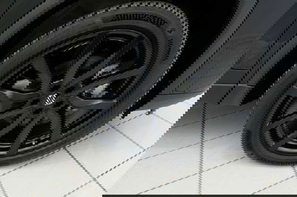 Sportequipe Sportequipe 8 usata a Mantova (9)