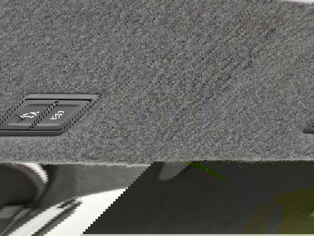 Lamborghini Urus usata a Bologna (20)