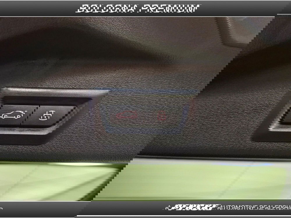 BMW X5 usata a Bologna (20)