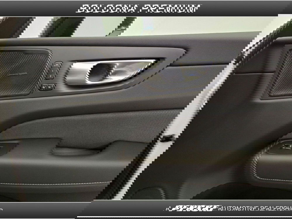 Volvo XC60 usata a Bologna (20)