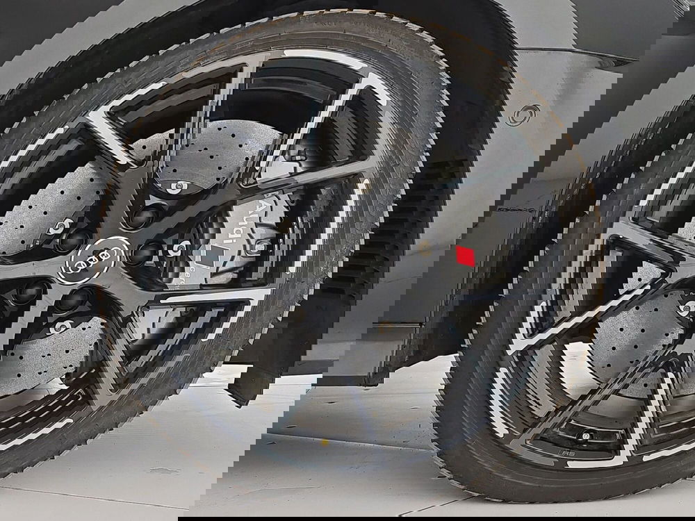 Audi A3 Sportback usata a Alessandria (7)