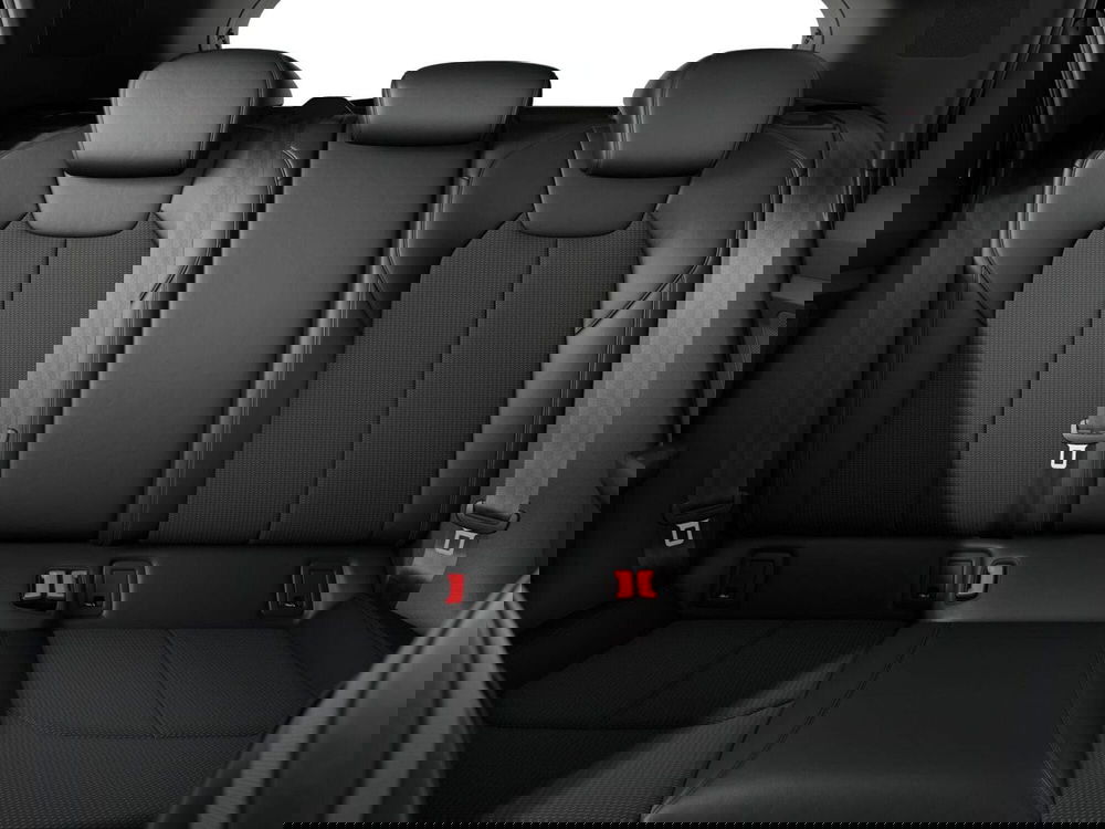 Audi A1 Sportback usata a Alessandria (9)