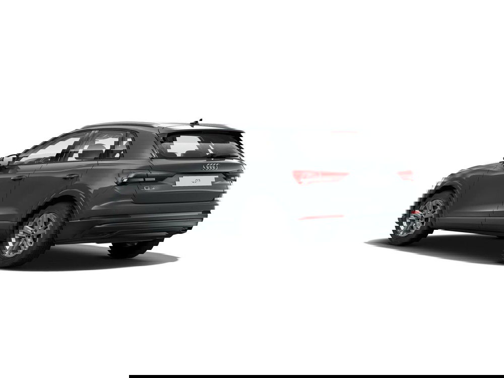 Audi Q3 usata a Alessandria (4)