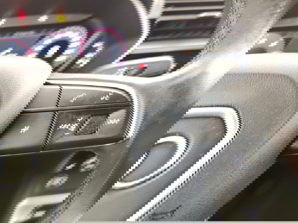 Audi Q3 usata a Massa-Carrara (13)