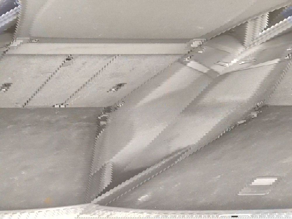 Audi Q3 usata a Massa-Carrara (16)