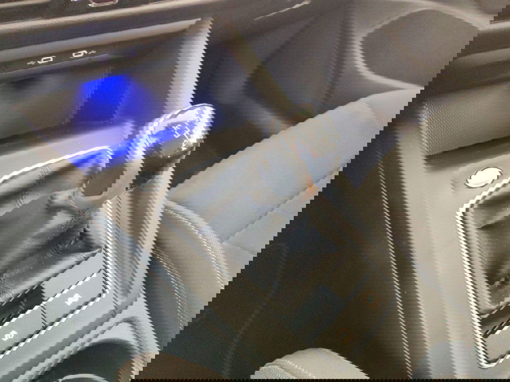 Volkswagen Golf usata a Massa-Carrara (11)