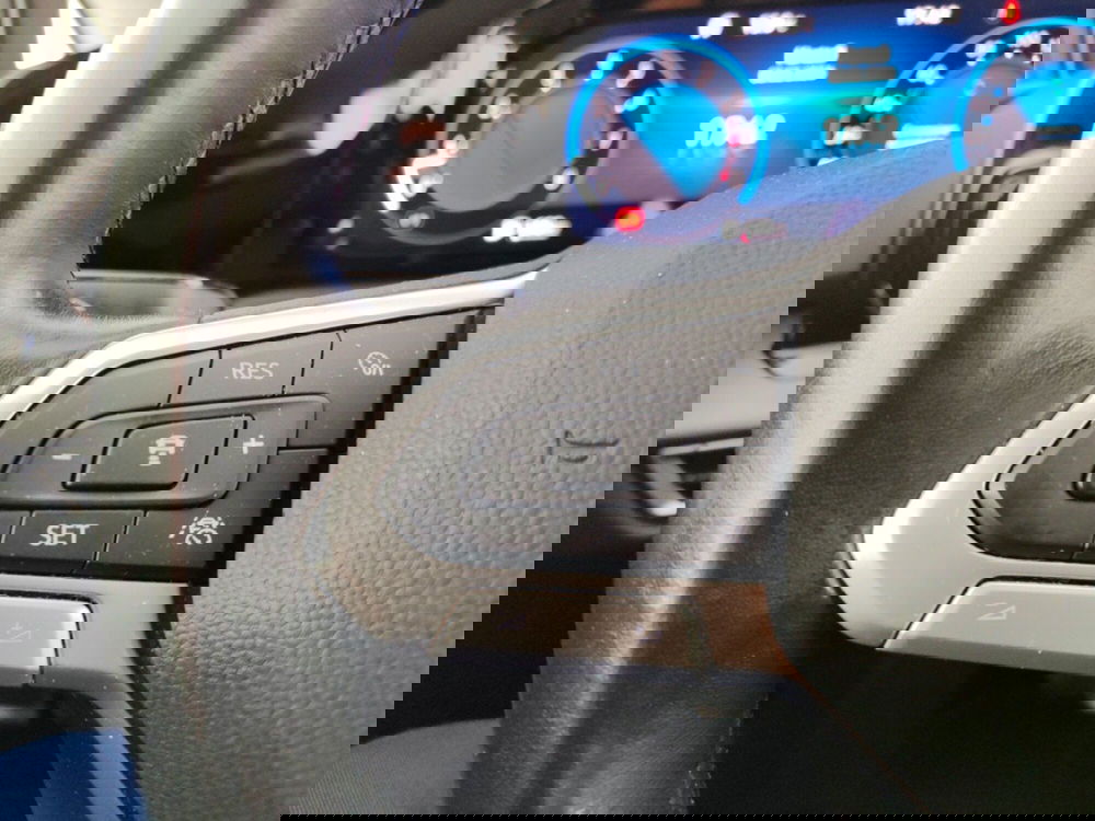 Volkswagen Golf usata a Massa-Carrara (14)