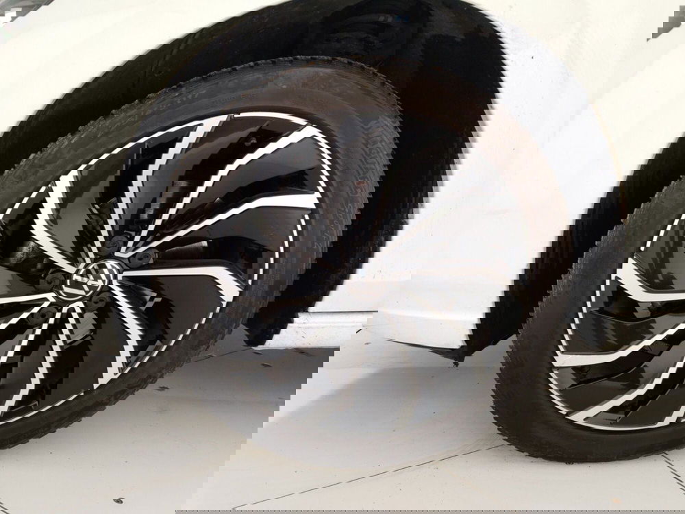 Volkswagen Golf usata a Massa-Carrara (6)