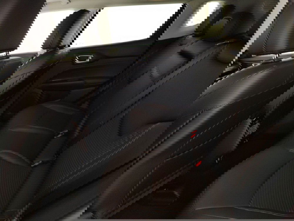 Jeep Compass usata a Massa-Carrara (10)